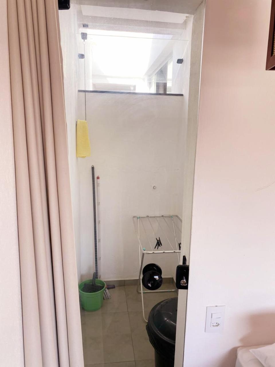 Loft Cristal 1 * Itacare
