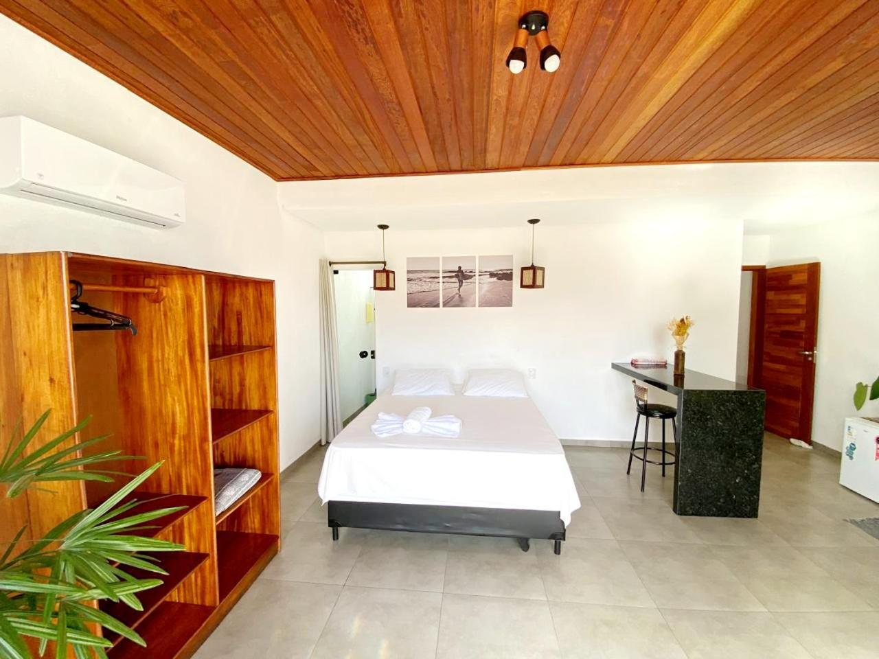 Loft Cristal 1 *
