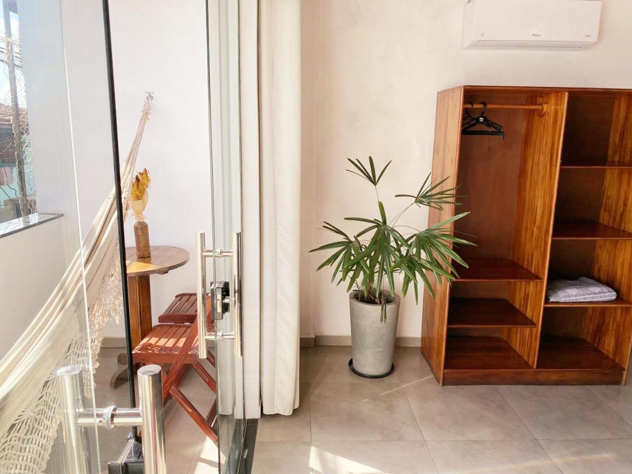 Loft Cristal 1 *